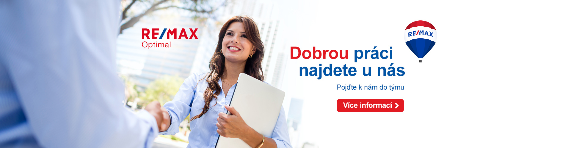 Re Max Optimal Reality Re Max